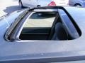 2008 Galaxy Gray Metallic Honda Civic EX Sedan  photo #24