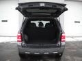 2011 Sterling Grey Metallic Ford Escape XLT  photo #9