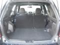 2011 Sterling Grey Metallic Ford Escape XLT  photo #10