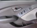 2011 Iris Blue Hyundai Tucson GLS  photo #14