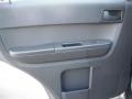 2011 Sterling Grey Metallic Ford Escape XLT  photo #23