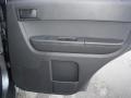 2011 Sterling Grey Metallic Ford Escape XLT  photo #24