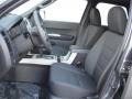 2011 Sterling Grey Metallic Ford Escape XLT  photo #25
