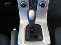  2011 C30 T5 5 Speed Geartronic Automatic Shifter