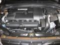 3.2 Liter DOHC 24-Valve VVT Inline 6 Cylinder Engine for 2011 Volvo XC60 3.2 #46034208