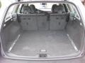 Off Black Trunk Photo for 2011 Volvo XC70 #46034211