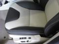 Soft Beige/Esspresso Brown Interior Photo for 2011 Volvo XC60 #46034229
