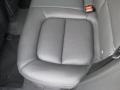 Electric Silver Metallic - XC70 3.2 AWD Photo No. 15