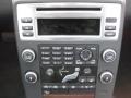 Off Black Controls Photo for 2011 Volvo XC70 #46034301