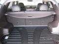 Taupe Trunk Photo for 2011 Hyundai Tucson #46034427