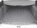Satin Silver Metallic - Passat GLX V6 4Motion Wagon Photo No. 11