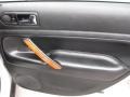 Satin Silver Metallic - Passat GLX V6 4Motion Wagon Photo No. 23