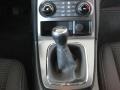  2011 Genesis Coupe 2.0T 5 Speed Paddle-Shift Automatic Shifter