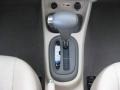 Beige Transmission Photo for 2011 Hyundai Accent #46034727
