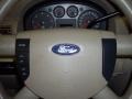 2007 Dark Toreador Red Metallic Ford Freestar SE  photo #20