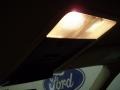 2007 Dark Toreador Red Metallic Ford Freestar SE  photo #28