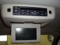 Pebble Beige Controls Photo for 2007 Ford Freestar #46035723