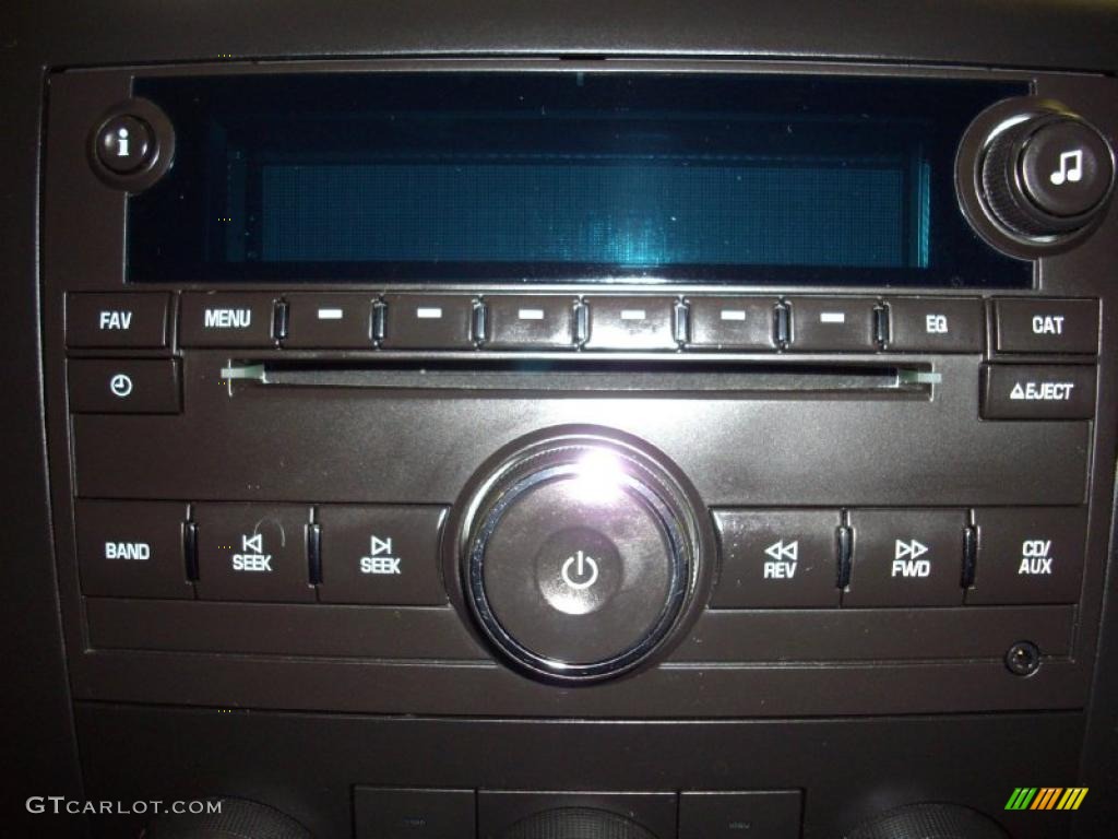 2009 Silverado 1500 LS Regular Cab 4x4 - Imperial Blue Metallic / Dark Titanium photo #18
