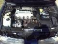 1.9 Liter SOHC 8-Valve 4 Cylinder Engine for 1998 Saturn S Series SL1 Sedan #46036449