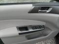 2011 Dark Gray Metallic Subaru Forester 2.5 X Limited  photo #14