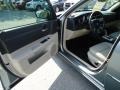 Silver Steel Metallic - Charger R/T Photo No. 4