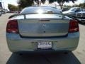 Silver Steel Metallic - Charger R/T Photo No. 11