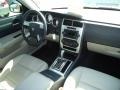 Silver Steel Metallic - Charger R/T Photo No. 17