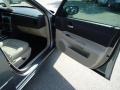 Silver Steel Metallic - Charger R/T Photo No. 18