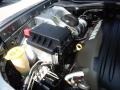 Silver Steel Metallic - Charger R/T Photo No. 26