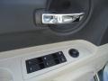 Silver Steel Metallic - Charger R/T Photo No. 28