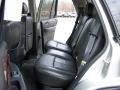 Liquid Silver Metallic - Envoy SLT 4x4 Photo No. 11