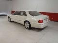 1999 Aspen White Pearl Infiniti Q 45 t Sedan  photo #6