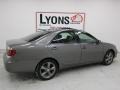 Phantom Gray Pearl - Camry SE V6 Photo No. 7