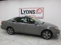 Phantom Gray Pearl - Camry SE V6 Photo No. 16