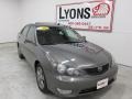Phantom Gray Pearl - Camry SE V6 Photo No. 17