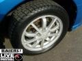 Chrome Blue Pearl - Eclipse GS Coupe Photo No. 9