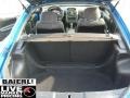 Chrome Blue Pearl - Eclipse GS Coupe Photo No. 14
