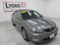 Phantom Gray Pearl - Camry SE V6 Photo No. 22
