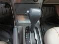 Phantom Gray Pearl - Camry SE V6 Photo No. 23