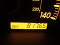 Phantom Gray Pearl - Camry SE V6 Photo No. 29