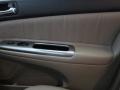 Phantom Gray Pearl - Camry SE V6 Photo No. 31