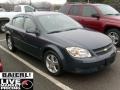 Slate Metallic - Cobalt LT Sedan Photo No. 1