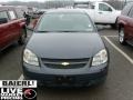 Slate Metallic - Cobalt LT Sedan Photo No. 2