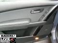 2008 Galaxy Gray Mica Mazda CX-9 Sport AWD  photo #11
