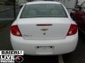 Summit White - Cobalt LT Sedan Photo No. 3