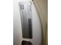 Ibis White - R8 5.2 FSI quattro Photo No. 31