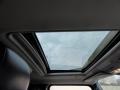 2008 Hummer H2 SUV Sunroof