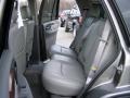 Steel Grey Metallic - Envoy SLT 4x4 Photo No. 10