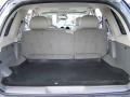 Steel Grey Metallic - Envoy SLT 4x4 Photo No. 11