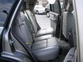 Steel Grey Metallic - Envoy SLT 4x4 Photo No. 12